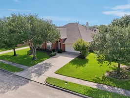 Sand Mountain Ln-S2407-039.jpg