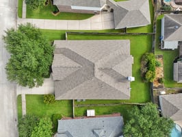 Sand Mountain Ln-S2407-041.jpg