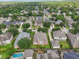 Sand Mountain Ln-S2407-043.jpg