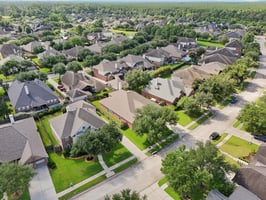 Sand Mountain Ln-S2407-045.jpg