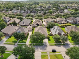 Sand Mountain Ln-S2407-046.jpg