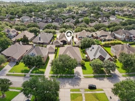 Sand Mountain Ln-S2407-047.jpg