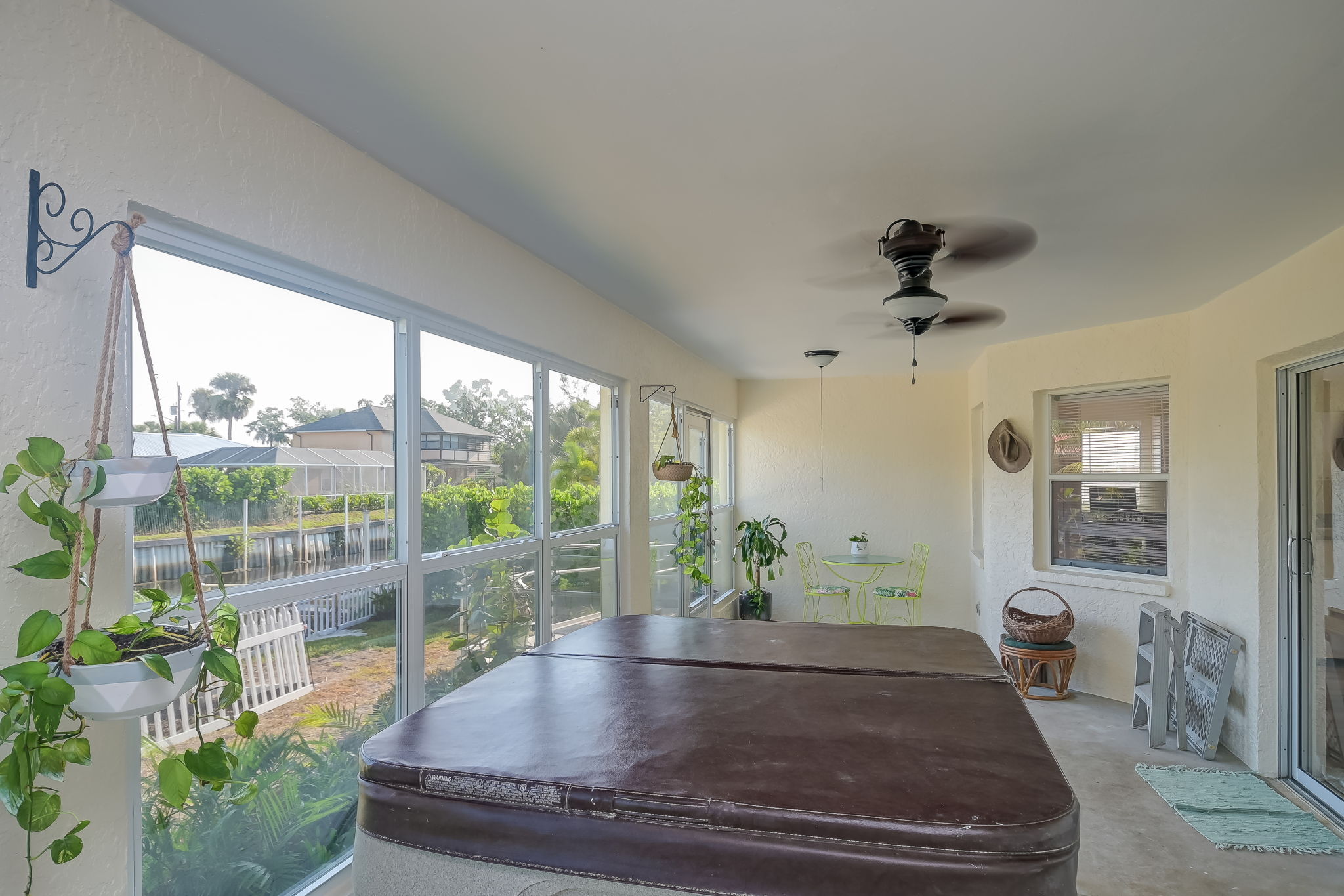 13508 Marquette Blvd, Fort Myers, FL 33905 Snapshot Listings