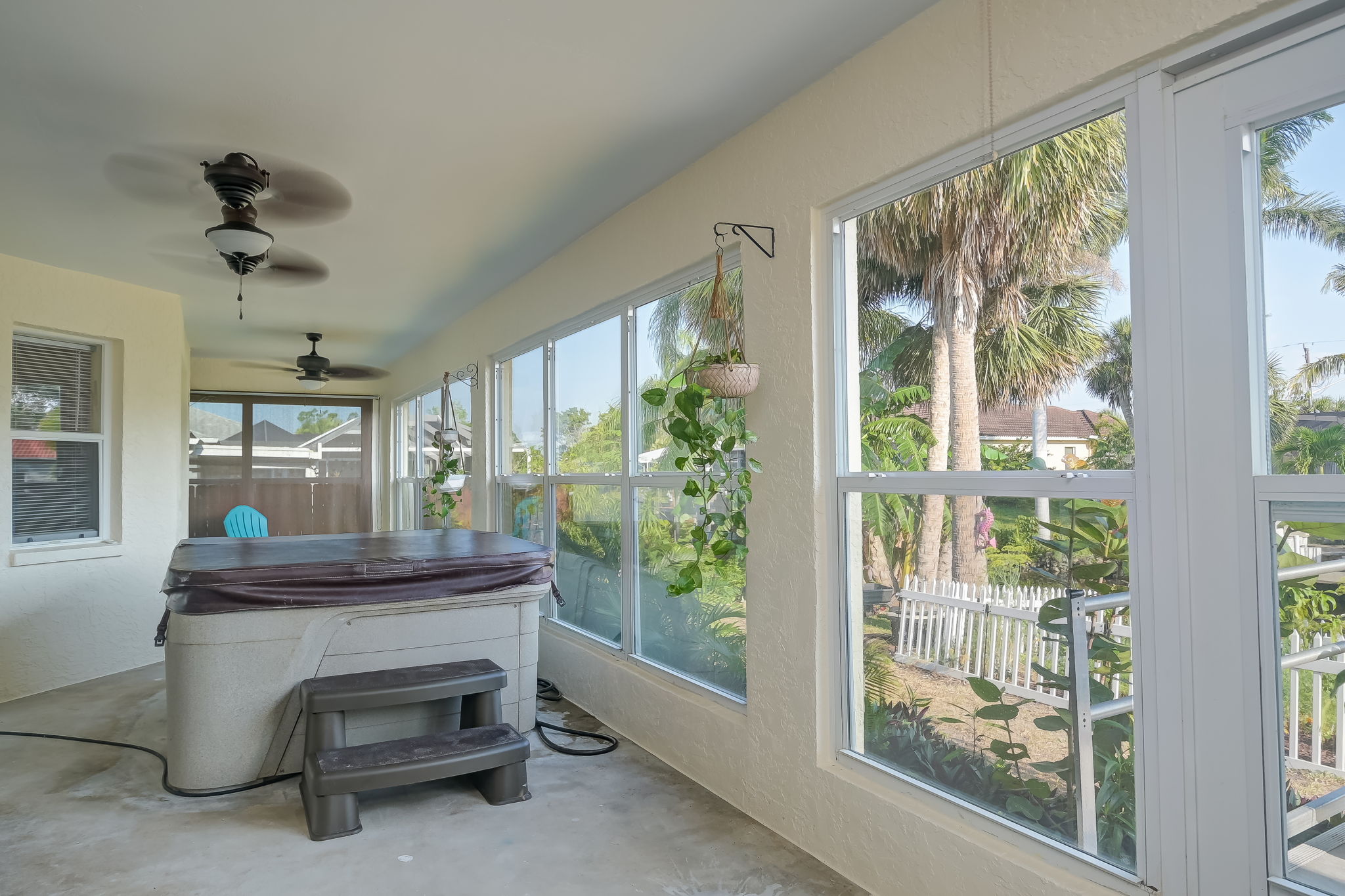 13508 Marquette Blvd, Fort Myers, FL 33905 Snapshot Listings