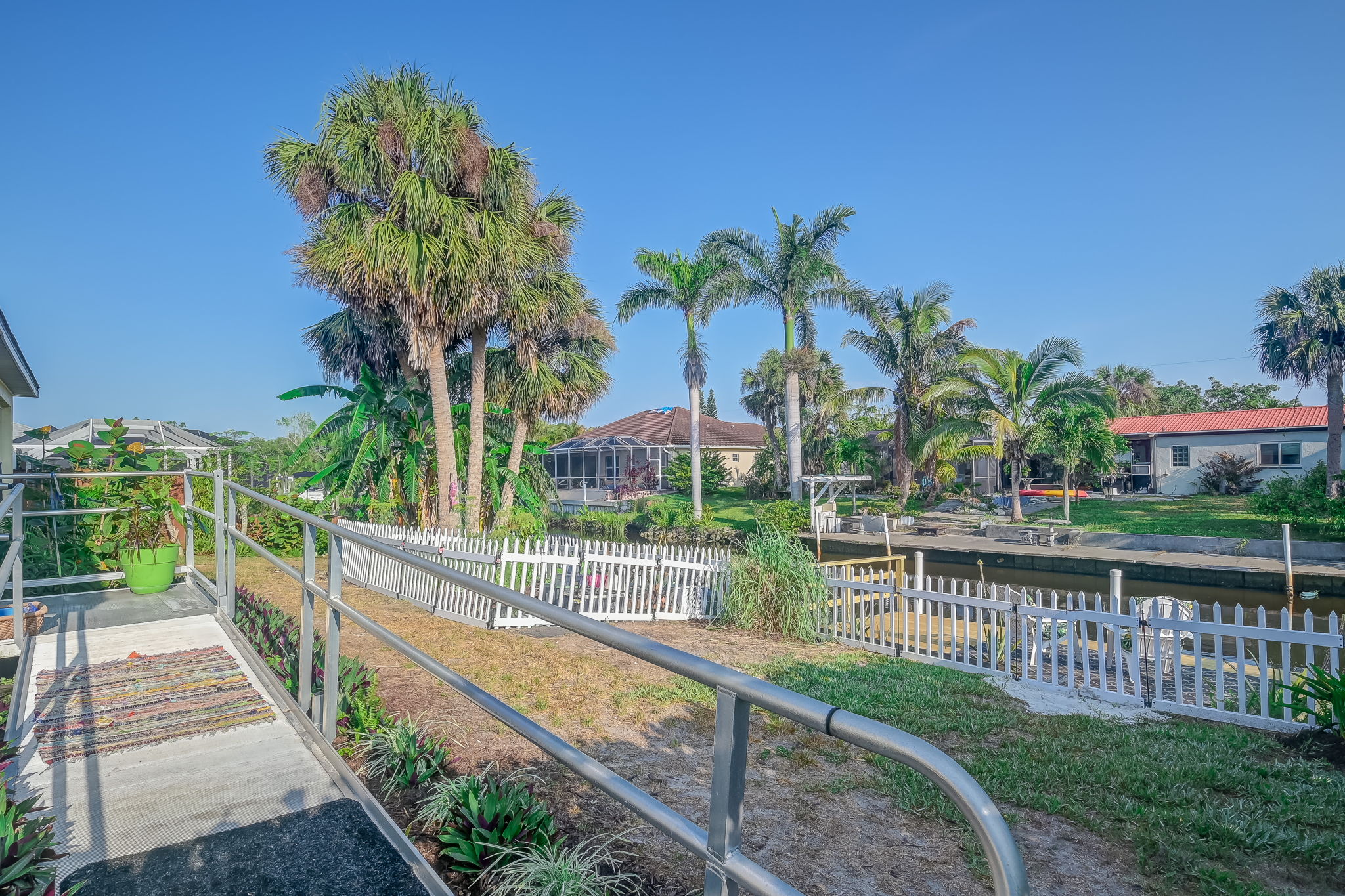 13508 Marquette Blvd, Fort Myers, FL 33905 Snapshot Listings