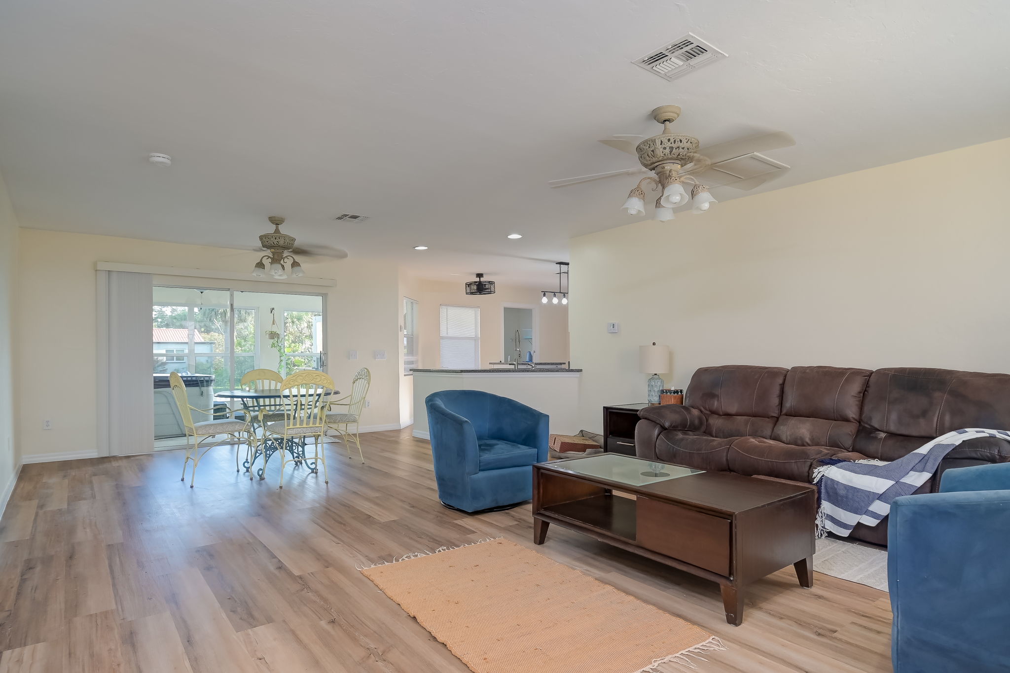 13508 Marquette Blvd, Fort Myers, FL 33905 Snapshot Listings