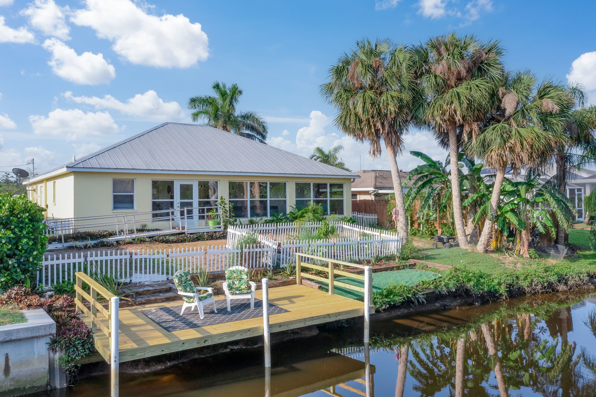 13508 Marquette Blvd, Fort Myers, FL 33905 Snapshot Listings