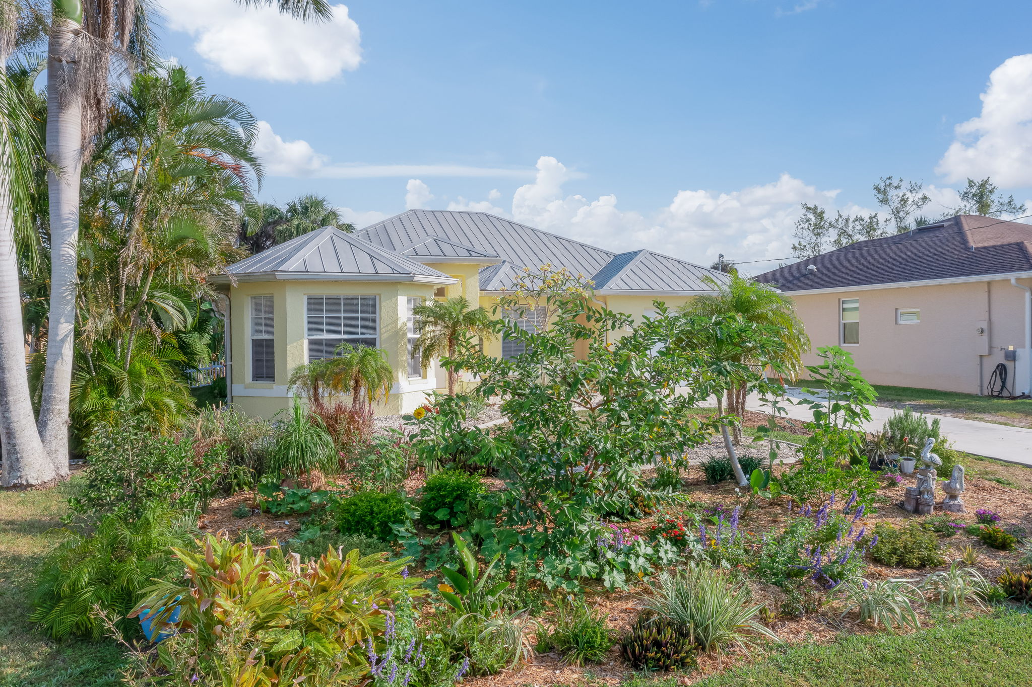 13508 Marquette Blvd, Fort Myers, FL 33905 Snapshot Listings