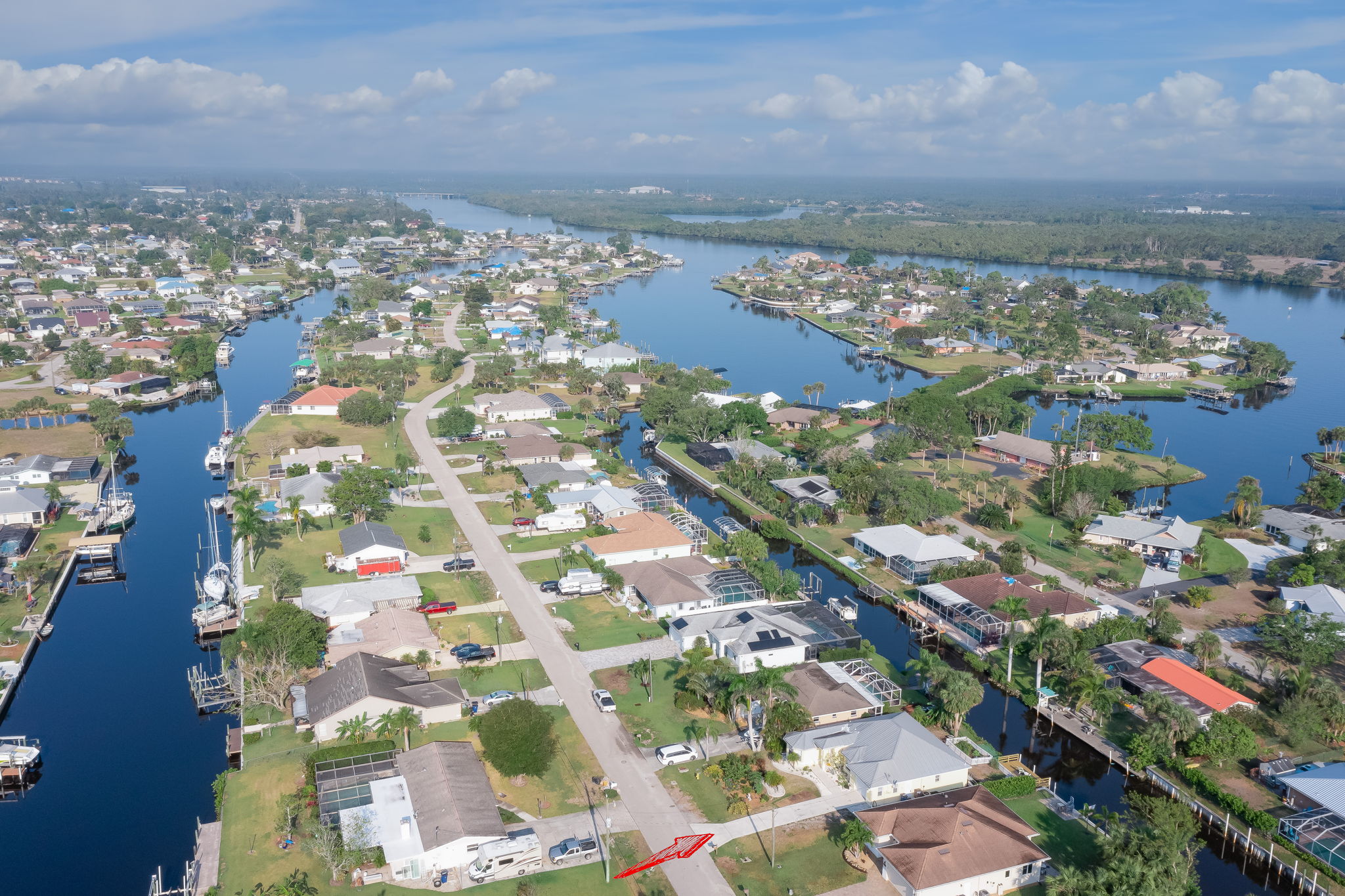 13508 Marquette Blvd, Fort Myers, FL 33905 Snapshot Listings