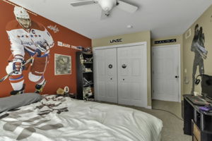  Photo 39