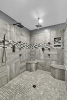  Photo 49