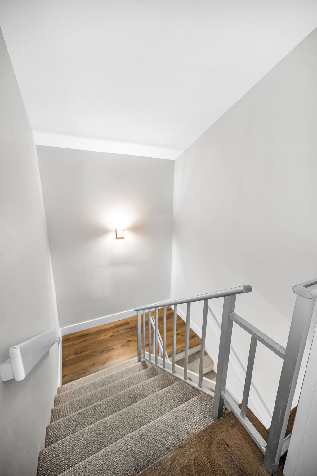 Staircase to Upper Level3