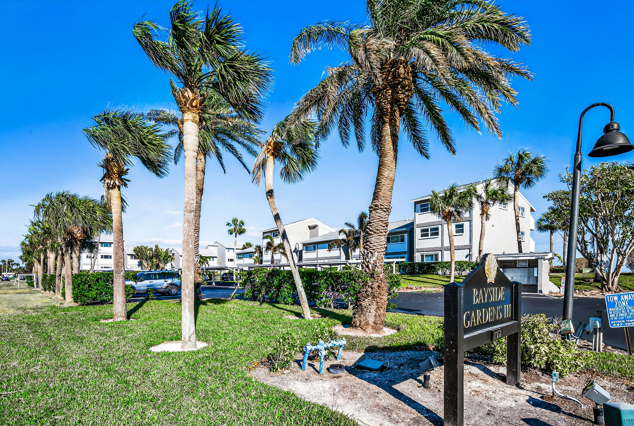 1-Bayside Gardens III