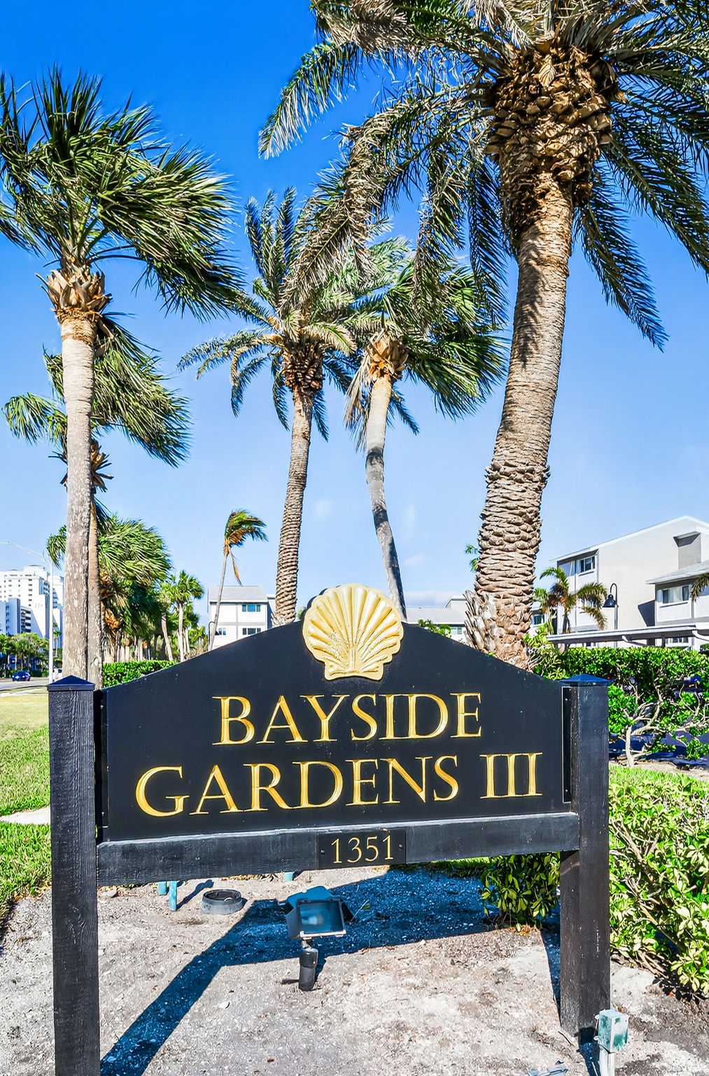 2-Bayside Gardens III