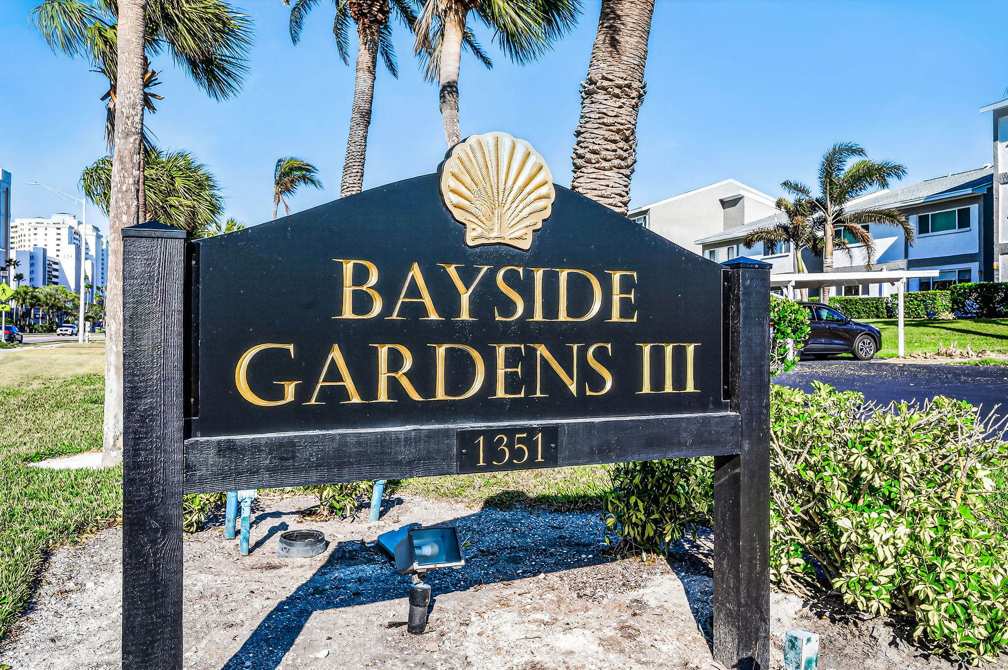 3-Bayside Gardens III