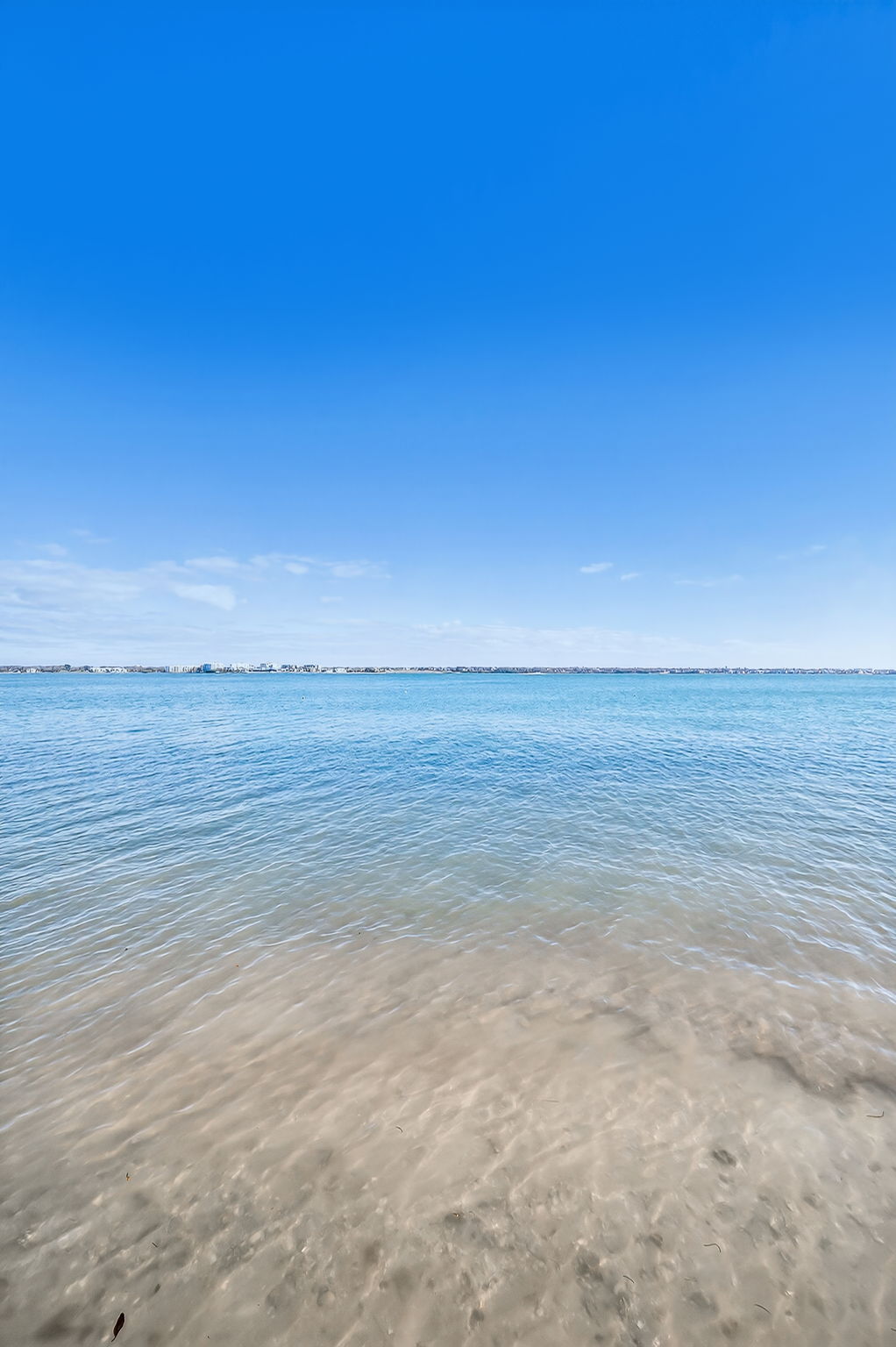 30-Backyard and Water View