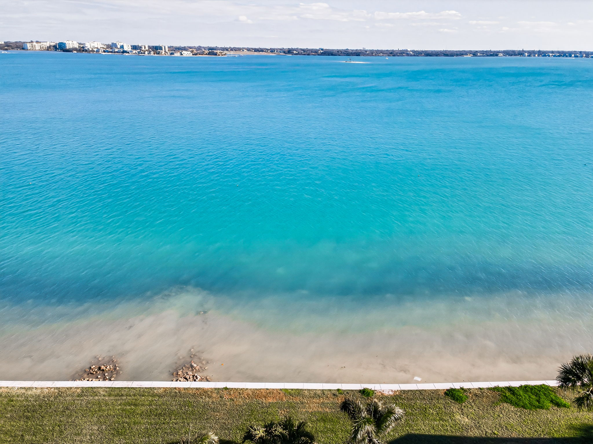 31-Backyard and Water View