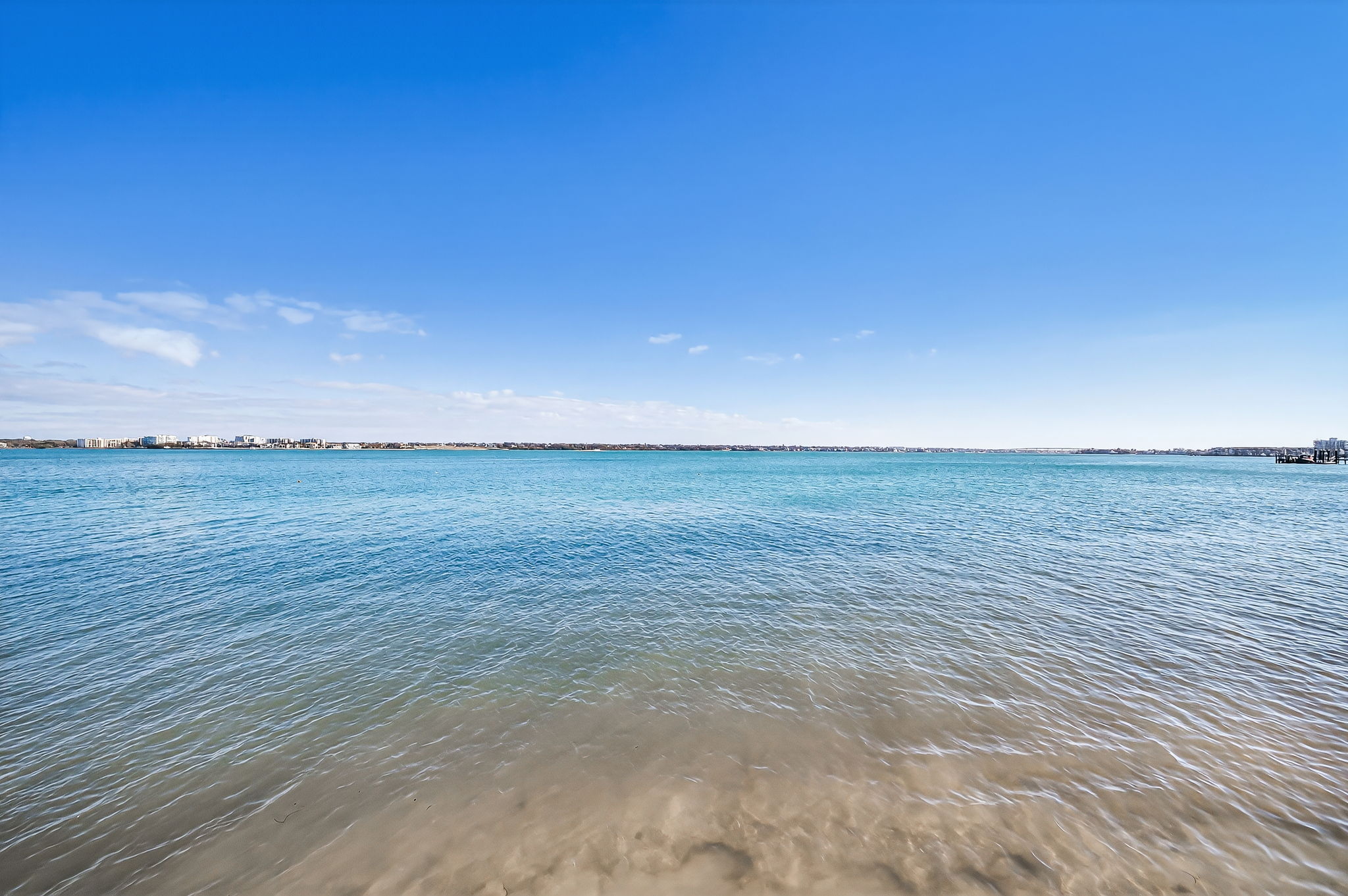 32-Backyard and Water View