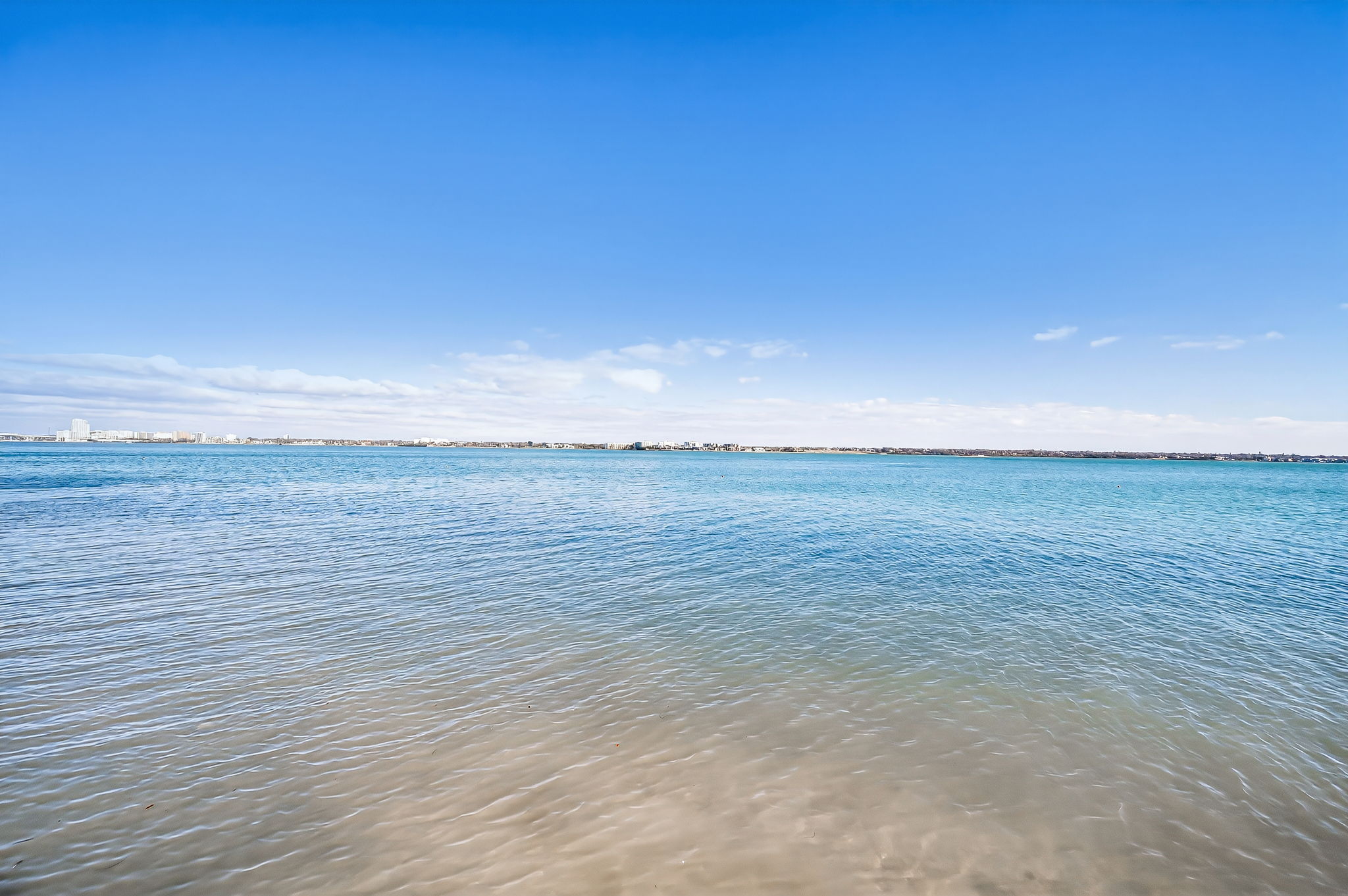 33-Backyard and Water View