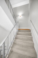 Staircase to Upper Level2