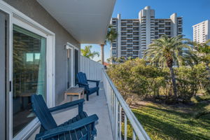 Living Room Balcony13