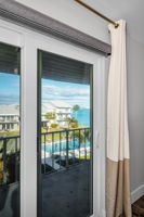 Upper Level Primary Bedroom10b View