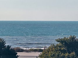 Upper Level Primary Bedroom10k VIew