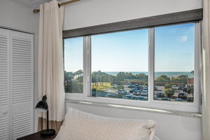 Upper Level Primary Bedroom10l View