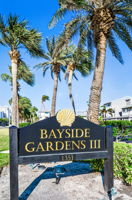 2-Bayside Gardens III