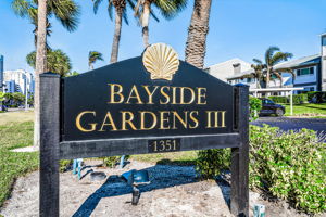 3-Bayside Gardens III
