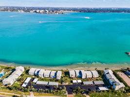 4-Bayside Gardens III