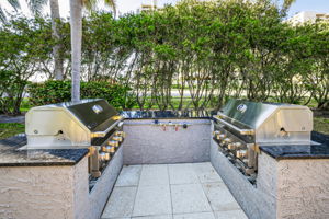 17-Grilling Area