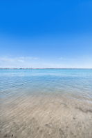 30-Backyard and Water View