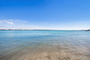 32-Backyard and Water View