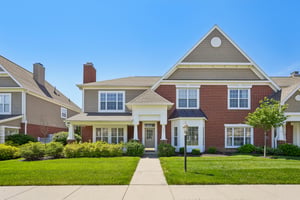 Middlebury Dr-S2506-001.jpg