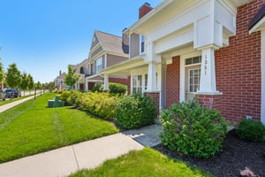 Middlebury Dr-S2506-002.jpg