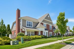 Middlebury Dr-S2506-003.jpg