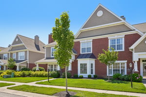 Middlebury Dr-S2506-005.jpg