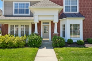 Middlebury Dr-S2506-006.jpg