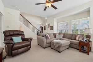 Middlebury Dr-S2506-008.jpg