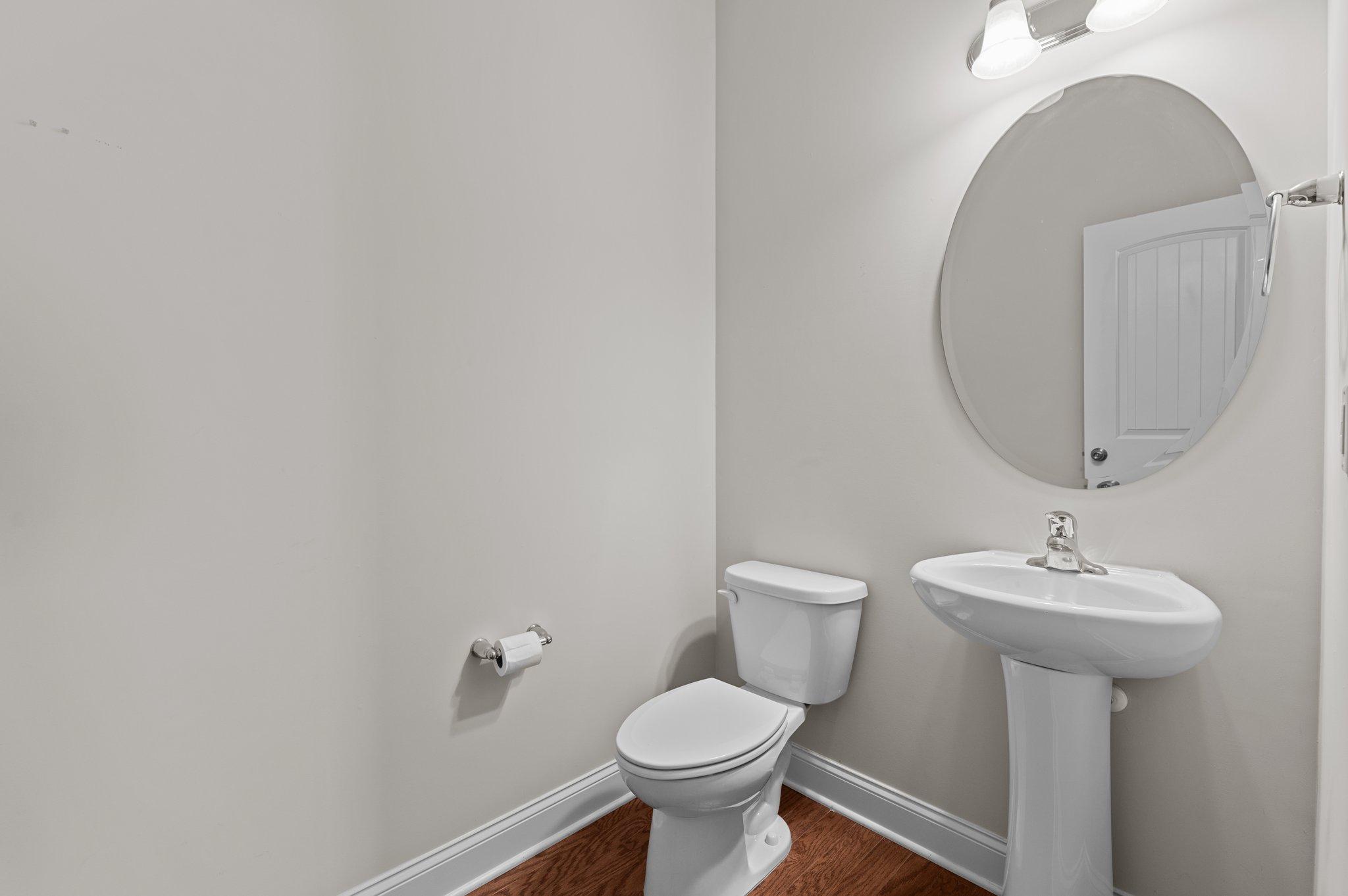  Photo 23