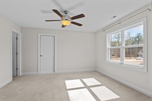  Photo 31