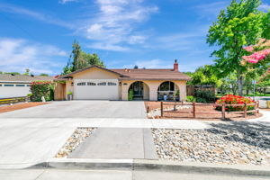 001_1351 Scossa Ave