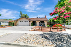004_1351 Scossa Ave