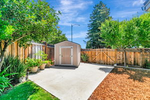 038_1351 Scossa Ave
