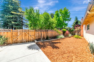039_1351 Scossa Ave