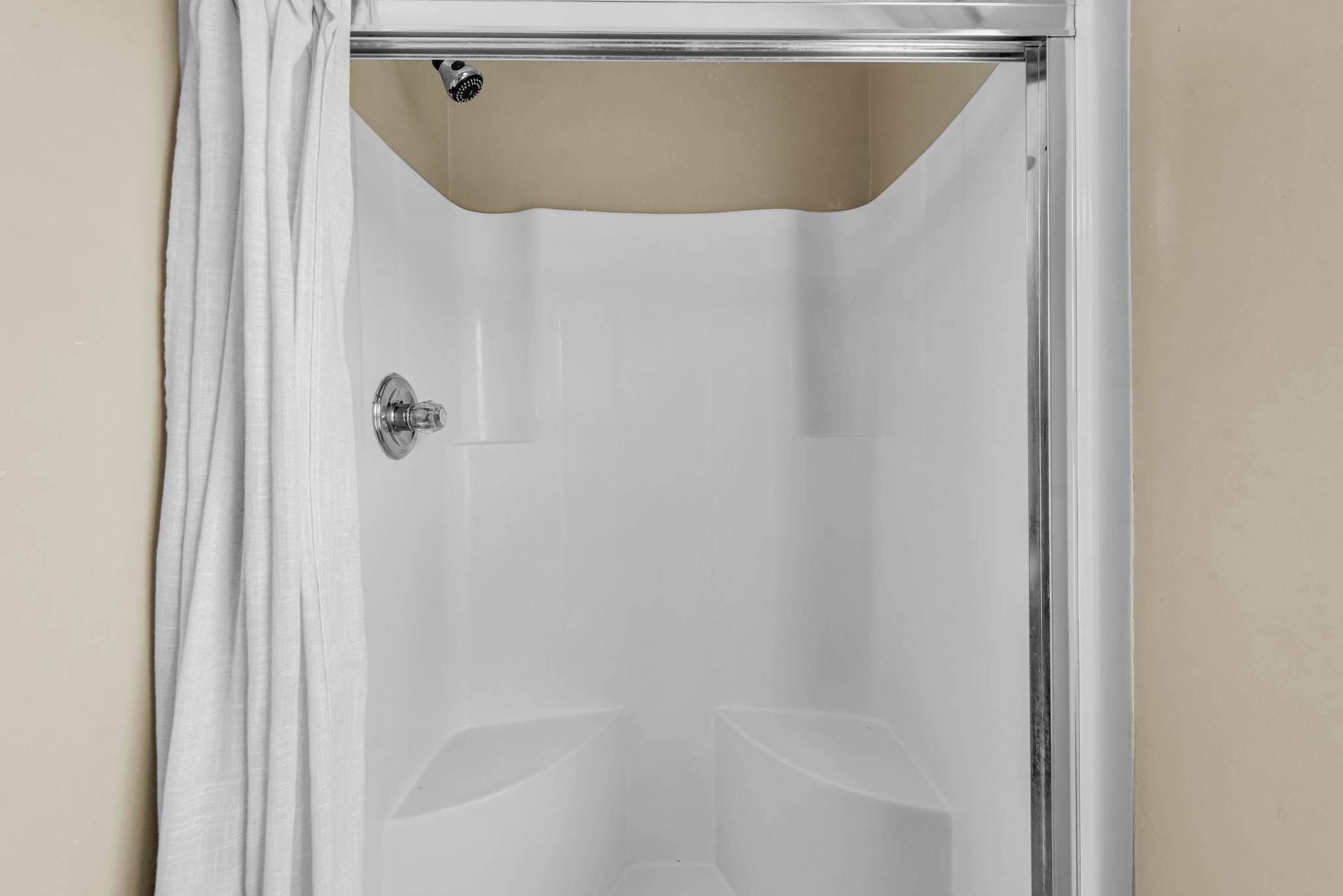  Photo 34