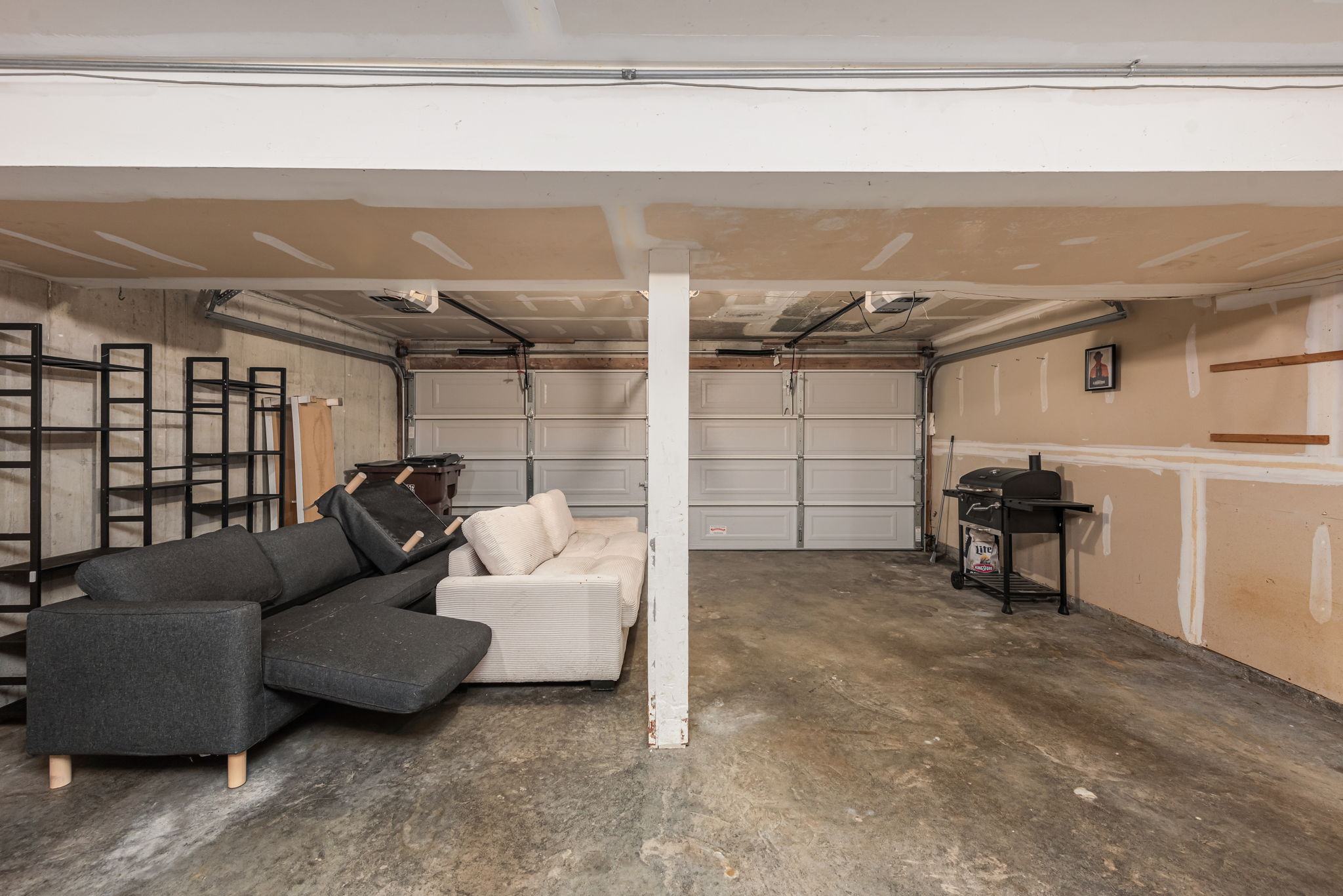  Photo 38