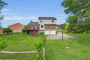  Photo 47