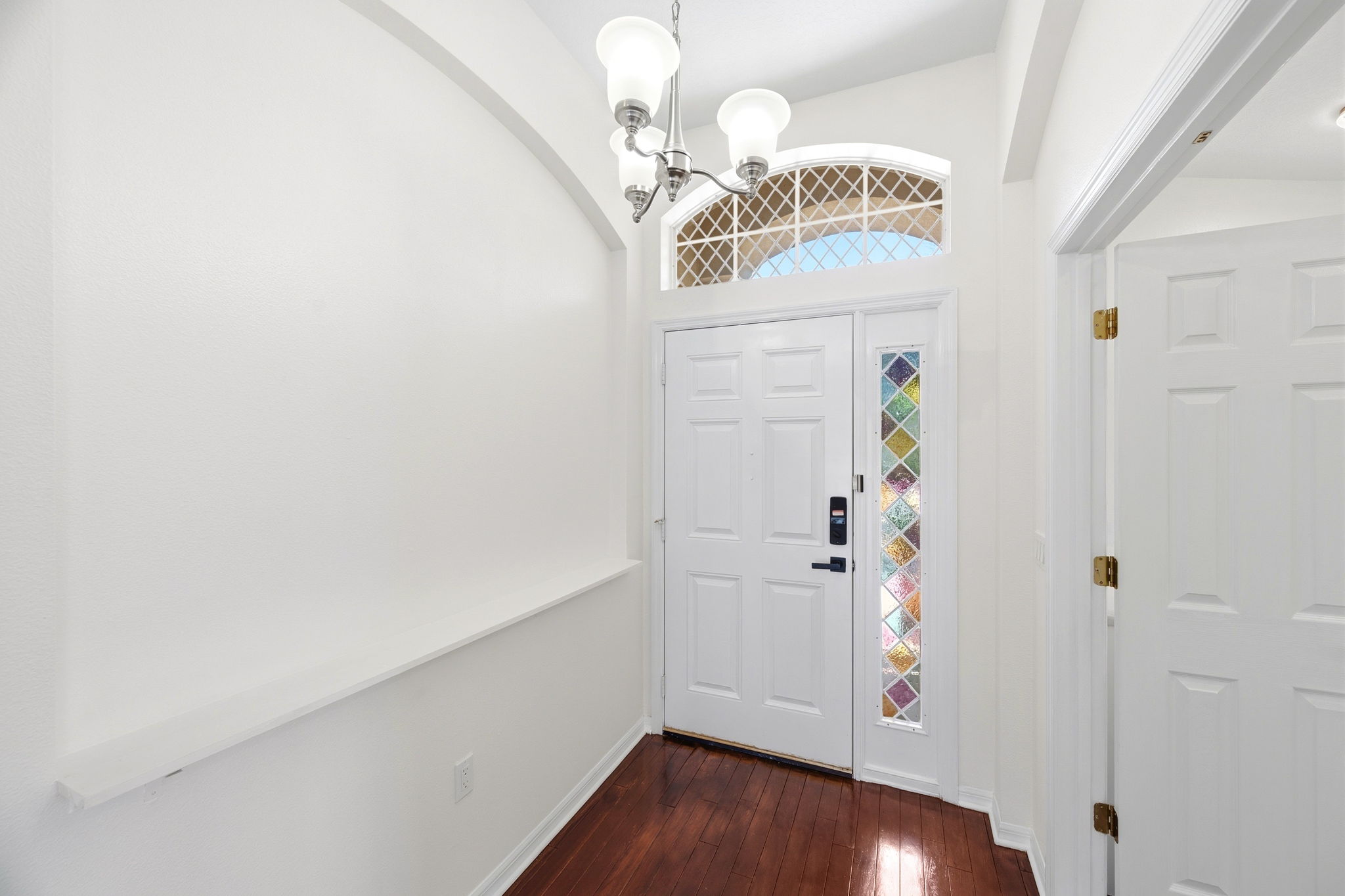Interiors (2)